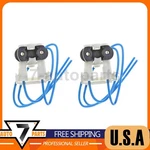 Fuel Injector Connector Handy Pack X Fits 1990-1991 Astro. Fixed Price $49.99.
