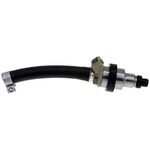 Gb Remanufacturing 852-13107 Multi Port Fuel Injector. Fixed Price $73.67.