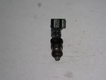 Ford Explorer Mercury Mountaineer 4.0L V6 Sohc Fuel Injector 2005 Oem Factory. Fixed Price $24.99.