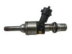 Infusing Valve Injector Petrol M48.52 Fits For Porsche Cayenne (92A) 4.8. Fixed Price $134.93.
