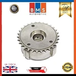 Camshaft Vvt For Land Rover Jaguar 2.0D 204 Dta Dtd AJ20D4 E-pace F-pace Xe Xf. Fixed Price $118.36.