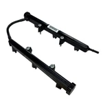 Mopar Jeep Gladiator 3.6L V6 Oem Fuel Rail W/ Hardware 2023 - 2026 68599669AA. Fixed Price $149.99.
