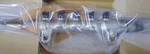Kubota Fuel Rail Assembly 1J770-50600 1J770-50603 1J770-50604 1J770-50605. Fixed Price $850.00.
