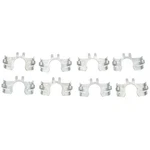 Standard Ignition SK82 Fuel Injector Seal Kit Mfi. Fixed Price $36.49.