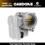 For 2002-2007 Saturn Vue 2.2L L4 Fuel Injection Throttle Body Cardone 2003 2004. Fixed Price $228.24.