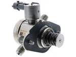 Direct Injection High Pressure Fuel Pump Bosch 69NTJMP47 For Saab 95 2011. Fixed Price $266.11.