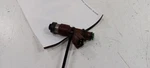 Fuel Injection Injector Parts 2.5L Without Turbo Fits 10-12 Subaru Legacy Oem. Fixed Price $16.36.