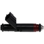 Gb 812-12144 Fuel Injector For 01-04 1500 Dakota Durango Grand Cherokee. Fixed Price $38.99.