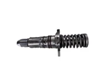 Fuel Injectior 4P9076 4P-9076 OR2921 For Caterpillar 3508 3516 3512 6227729. Fixed Price $550.00.
