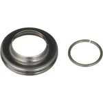 Standard Ignition Fuel Injector Seal Kit For Bronco Sport, Fusion, Escape SK184. Fixed Price $16.52.