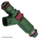 Fuel Injector Beck/arnley 159-1035. Fixed Price $112.10.