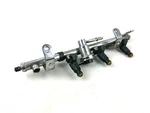 Mini Cooper R50 R53 Fuel Injection Ramp Pipe 04891337. Fixed Price $36.00.
