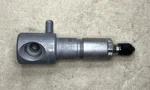 Fuel Injector, Valve Assy 714350-53100 For Yanmar Diesel Engine 4820-01-465-8386. Fixed Price $249.99.