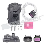 Walker Products 200-1357 Throttle Position Sensor. Fixed Price $79.93.