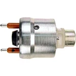 For Chevy S10 Blazer Isuzu Trooper Gmc S15 Jimmy Fuel Injector Tcp. Fixed Price $45.97.