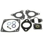 Fuel Injector Repair Kit Walker Products 18007. Fixed Price $119.99.