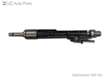 Fuel Injector Single For 11-17 Bmw X3 2.0 1509100206. Fixed Price $29.95.