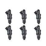 7795-3101-06 Aceon Bright Fuel Injector Gas For Truck 4 Runner Toyota Pickup. Fixed Price $340.63.
