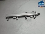2018-2024 Toyota Camry 2.5L Engine Fuel Injection Delivery Rail Pipe Oem. Fixed Price $119.99.