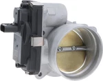 Cardone 67-3042 Remanufactured Throttle Body. Fixed Price $69.95.