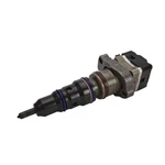 EX639348 Delphi Reman Fuel Injector For Cat 3126B 7.2L Heui 0R9348 0R-9348. Fixed Price $648.00.