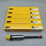 6PCS For Caterpillar Engine 3406B 3406C Fuel Injector 7W-7032 0R-3424. Fixed Price $226.99.