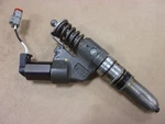 Cummins Diesel Fuel Injector 4061851 4903319 490-3319 QSM11 ISM11 Engine Usa. Fixed Price $149.99.