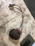 3686722 Cummins Exhaust Connection. Fixed Price $171.39.