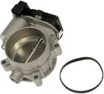 Dorman Oe Solutions 977902 Fuel Injection Throttle Body. Fixed Price $215.12.