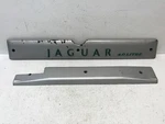 1995 1996 1997 Jaguar XJ6 Xjr Xjs 4.0L Fuel Injector And Valve Cover. Fixed Price $84.00.
