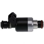 Fuel Injector-multi Port Gb Remanufacturing 832-11102. Fixed Price $50.89.
