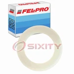 Fel-pro Engine Oil Drain Plug Gasket For 1999-2003 Mazda Protege 1.8L 2.0L Xh. Fixed Price $9.14.