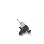 Genuine Audi Fuel Injector 06L-906-036-AK. Fixed Price $172.79.
