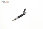 2017 - 2021 Porsche Panamera Engine Motor Fuel Injector Oem. Fixed Price $56.99.