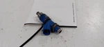Fuel Injection Parts Injector 2.5L With Turbo Fits 07-11 Subaru Legacy Oem. Fixed Price $49.36.