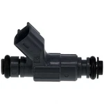 Fuel Injector-st Gb Remanufacturing 812-12131. Fixed Price $56.34.