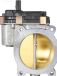 Sold Out $177 Spectra Premium Fuel Injection Throttle Body Assembly TB1297 GF2. Fixed Price $89.99.