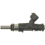 Standard Ignition Fuel Injector For A3 Quattro, Eos, R32 FJ981. Fixed Price $312.57.