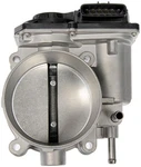 Dorman 977-080 Electronic Throttle Body For 10-21 GX460 Sequoia Tundra. Fixed Price $345.99.