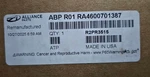 Fuel Injectors For Detroit Diesel/ Mercedes. ABPR01RA4600701387 Reman. Fixed Price $309.00.
