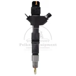 Bosch 0445120062 Injector For Valtra, Steyr, New Holland, Case Ih Tractors. Fixed Price $880.68.