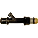 For Chevy Camaro Pontiac Firebird Buick Lesabre Remanufactured Fuel Injector. Fixed Price $90.41.