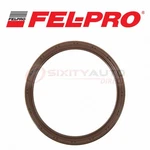 Fel-pro Rear Engine Crankshaft Seal Kit 2011-2020 Subaru Forester 2.0L Qp. Fixed Price $24.53.