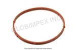 Mercedes (2007-2016) Throttle Housing Gasket Victor Reinz + Year Warranty. Fixed Price $27.15.