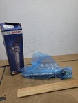 Bosch 0986435433-901 15-19 Ford 6.7L Powerstroke Remanufactured Nocore. Fixed Price $208.00.