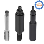 Fuel Injector Sleeve/cup Puller Installer Tool Ford Powerstroke 6.0L&6.4L. Fixed Price $88.99.