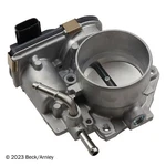 Beck Arnley 154-0225 Throttle Body For Select 19-23 Lexus Toyota Models. Fixed Price $201.99.