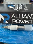 Alliant Power AP55574 Reman Common Rail Injector, 6.7 Isb For Cummins. Fixed Price $635.89.