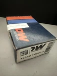 Deatschwerks 42M-01-0800-6 800CC Injectors For 89-02 Skyline Gtr RB26DETT. Fixed Price $450.00.