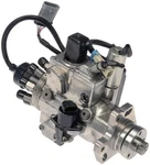 Diesel Inj Pump Dorman (oe Solutions) 502-550. Fixed Price $1343.23.